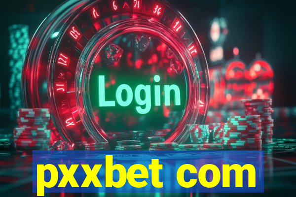 pxxbet com